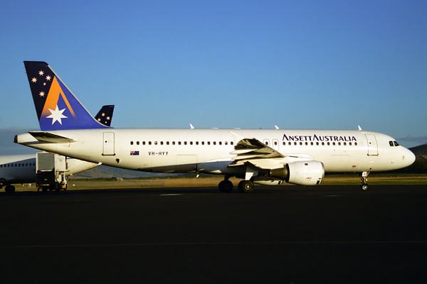 ANSETT AUSTRALIA AIRBUS A320 HBA RF 1106 2.jpg