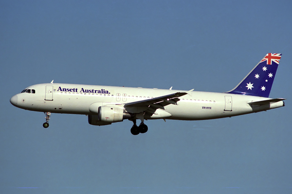 ANSETT AUSTRALIA AIRBUS A320 BNE RF 491 10.jpg