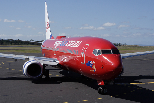 VIRGIN BLUE BOEING 737 800 HBA RF IMG_5402.jpg