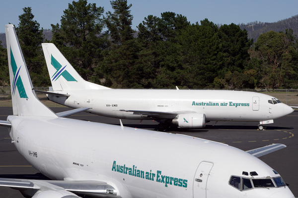 AUSTRALIAN AIR EXPRESS AIRCRAFT HBA RF IMG_5411.jpg