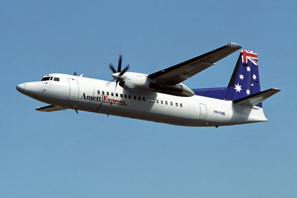 ANSETT EXPRESS FOKKER 50 SYD RF 384 23.jpg