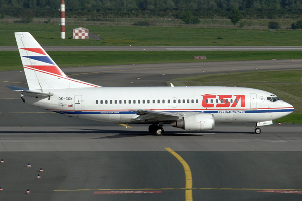 CSA BOEING 737 500 DUS RF IMG_6669.jpg