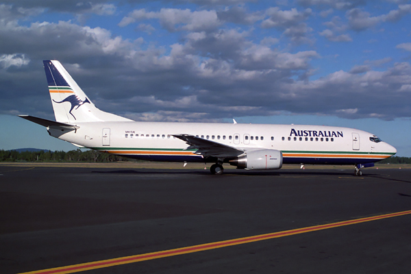 AUSTRALIAN BOEING 737 400 HBA RF 380 30.jpg