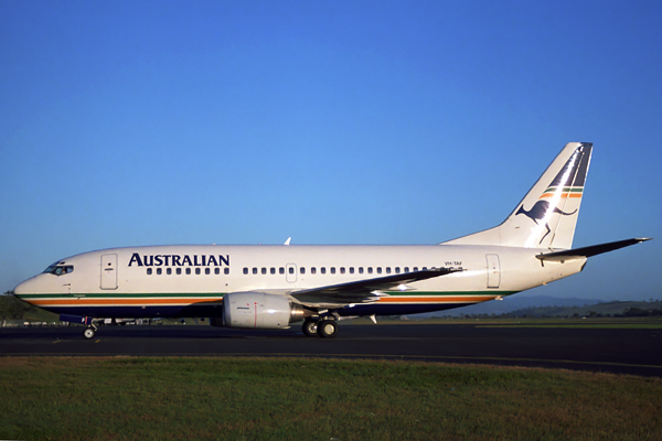 AUSTRALIAN BOEING 737 300 HBA RF 753 25.jpg