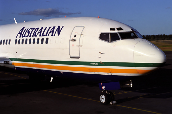 AUSTRALIAN BOEING 737 300 HBA RF 651 7.jpg