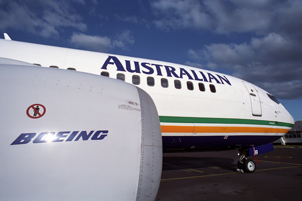 AUSTRALIAN BOEING 737 300 HBA RF 650 17.jpg