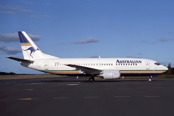 AUSTRALIAN BOEING 737 300 HBA RF 650 14.jpg