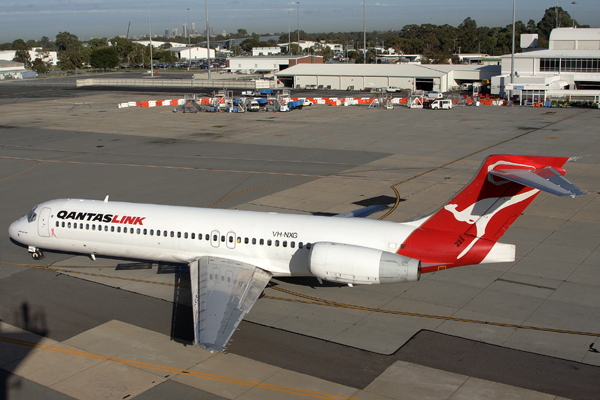 QANTAS LINK BOEING 717 PER RF IMG_5808.jpg