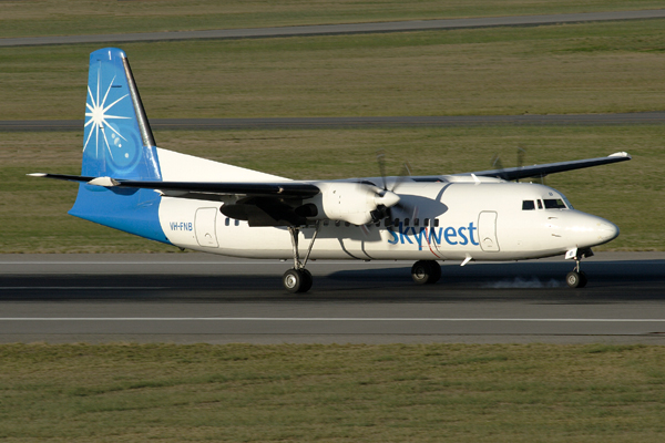 SKYWEST FOKKER 50 PER RF IMG_5986.jpg