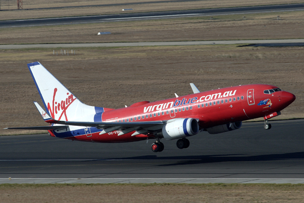 VIRGIN BLUE BOEING 737 700 MEL RF IMG_6260.jpg