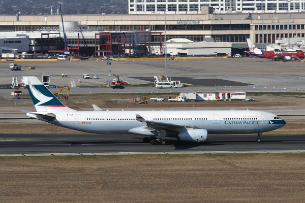 CATHAY PACIFIC AIRBUS A330 300 MEL RF IMG_6217.jpg