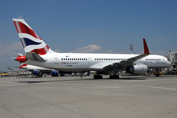 OPEN SKIES BOEING 757 200 JFK RF IMG_7592.jpg