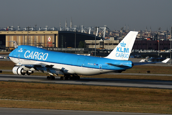 KLM CARGO BOEING 747 400F IST RF IMG_5115.jpg