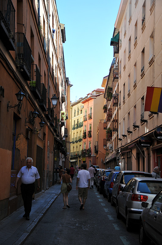 DSC_1553s.jpg