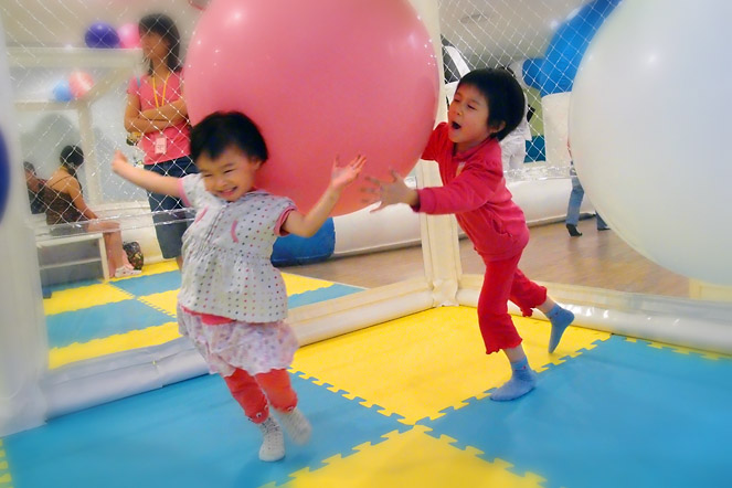 P7023745e2 copy.jpg