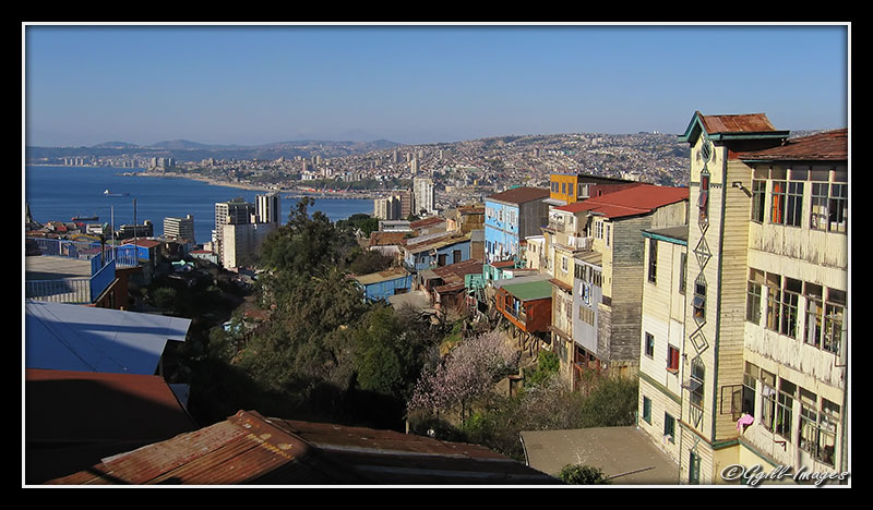 Chile050.jpg