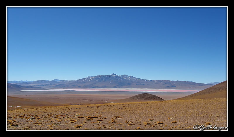 Bolivia0358.jpg