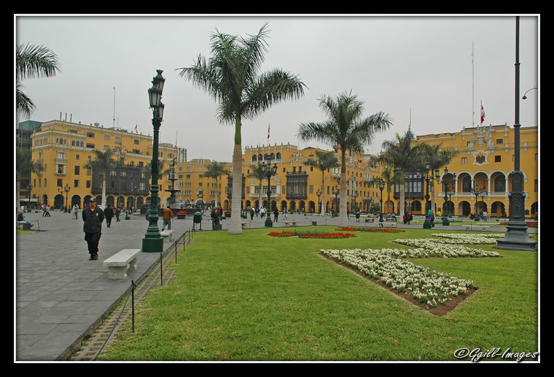 Peru002.jpg