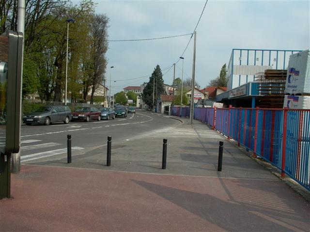 En 2000