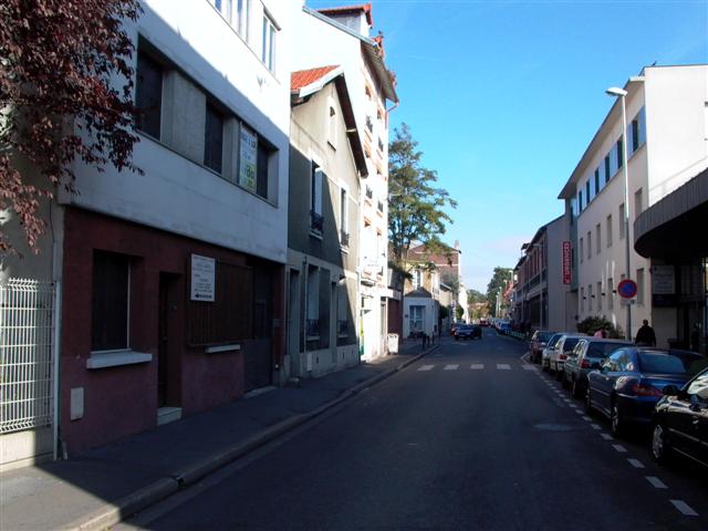 En 2000