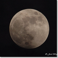 moon_DSC_1.JPG