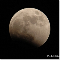 moon_DSC_2.JPG