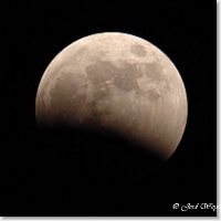 moon_DSC_3.JPG