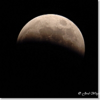 moon_DSC_4.JPG