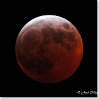 moon_DSC_5.JPG
