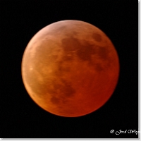 moon_DSC_6.JPG