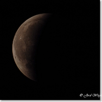 moon_DSC_7.JPG