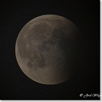 moon_DSC_9.JPG