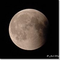 moon_DSC_10.JPG