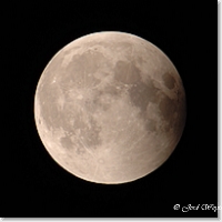 moon_DSC_11.JPG
