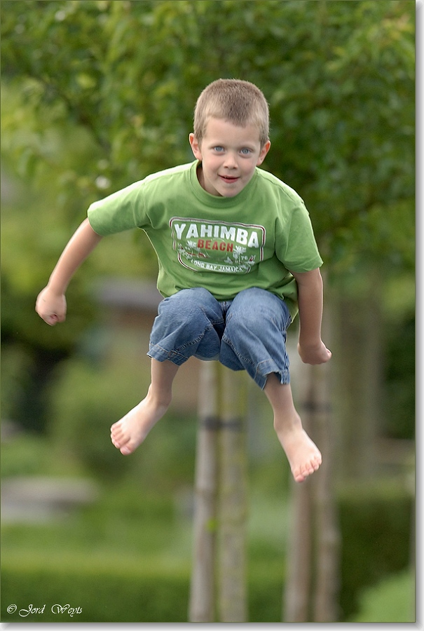 Berg tattoo trampoline_DSC_0032.JPG