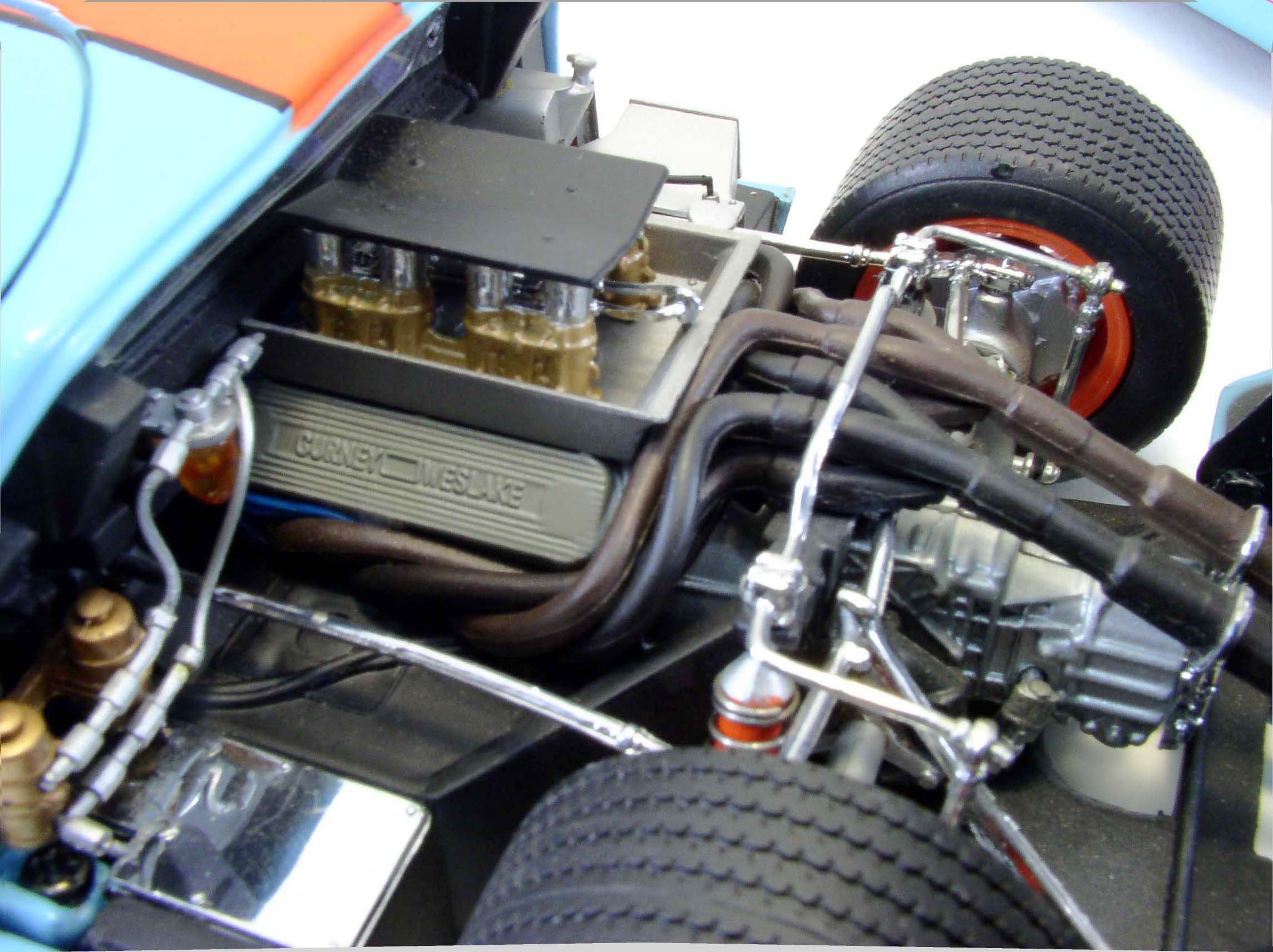 CM GT40 (2).JPG