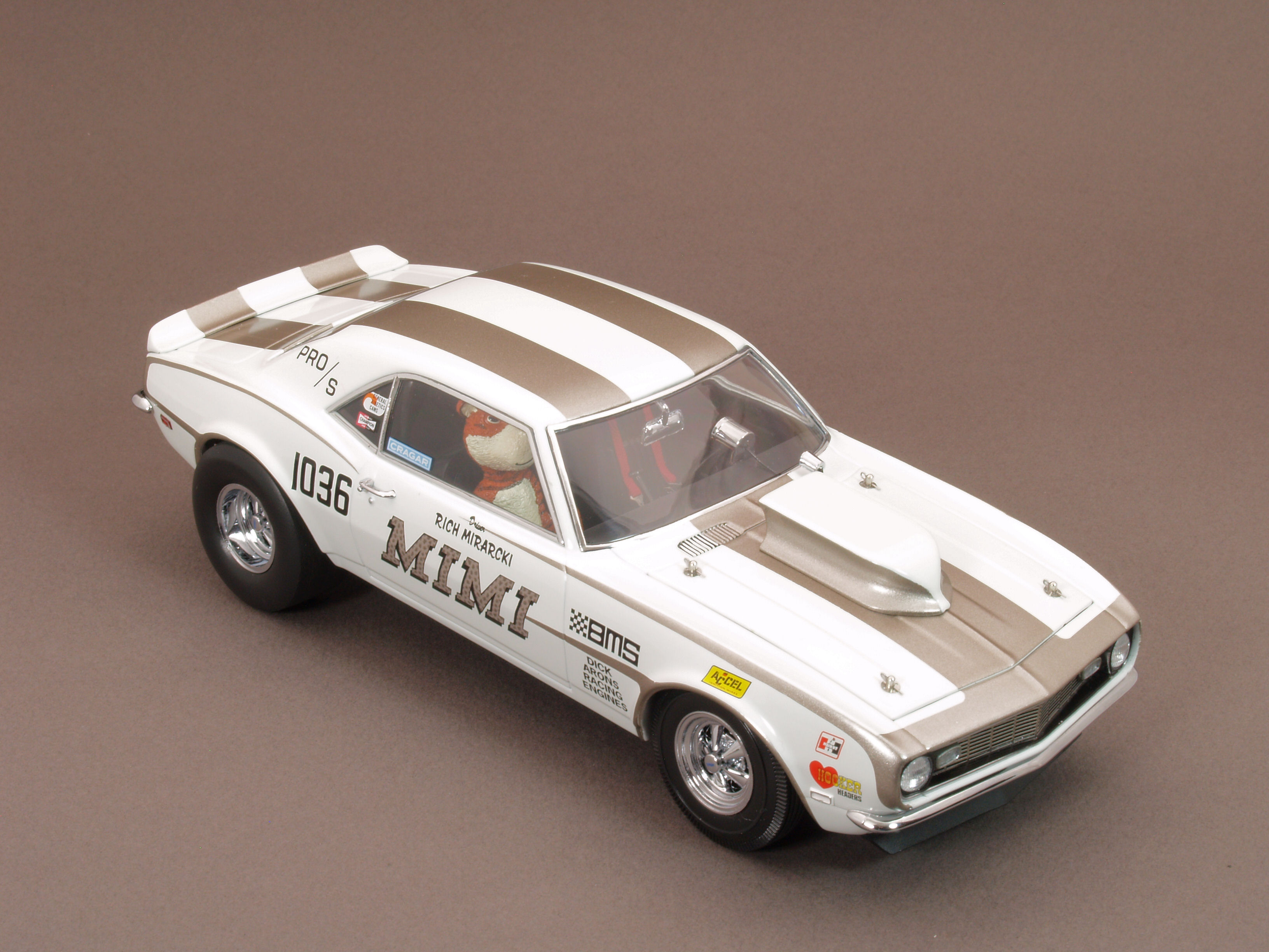RSC 68 CAMARO MIMI (4).JPG