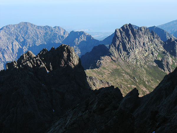 kalli0730w.jpg