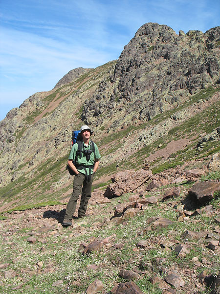 kalli0805w.jpg