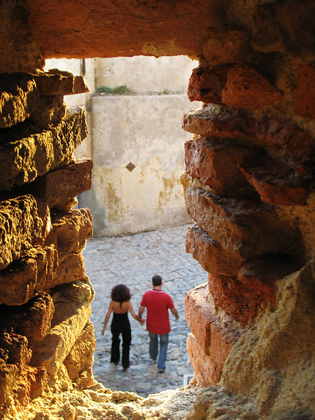 kalli0960w.jpg