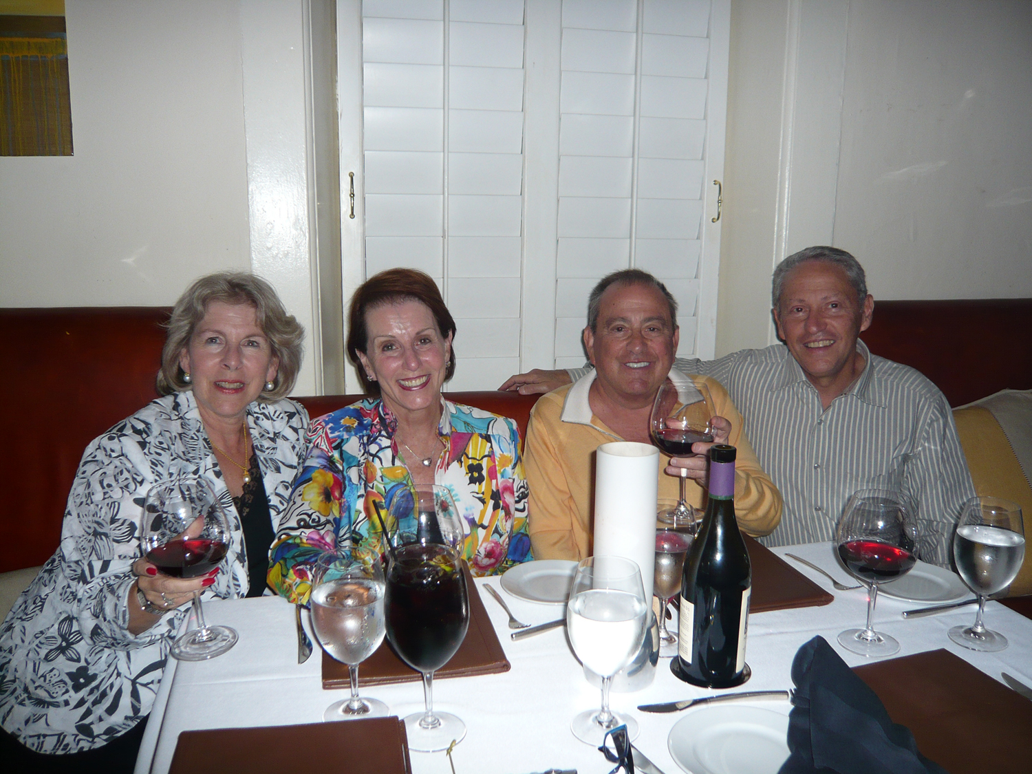 At Geronimos.jpg