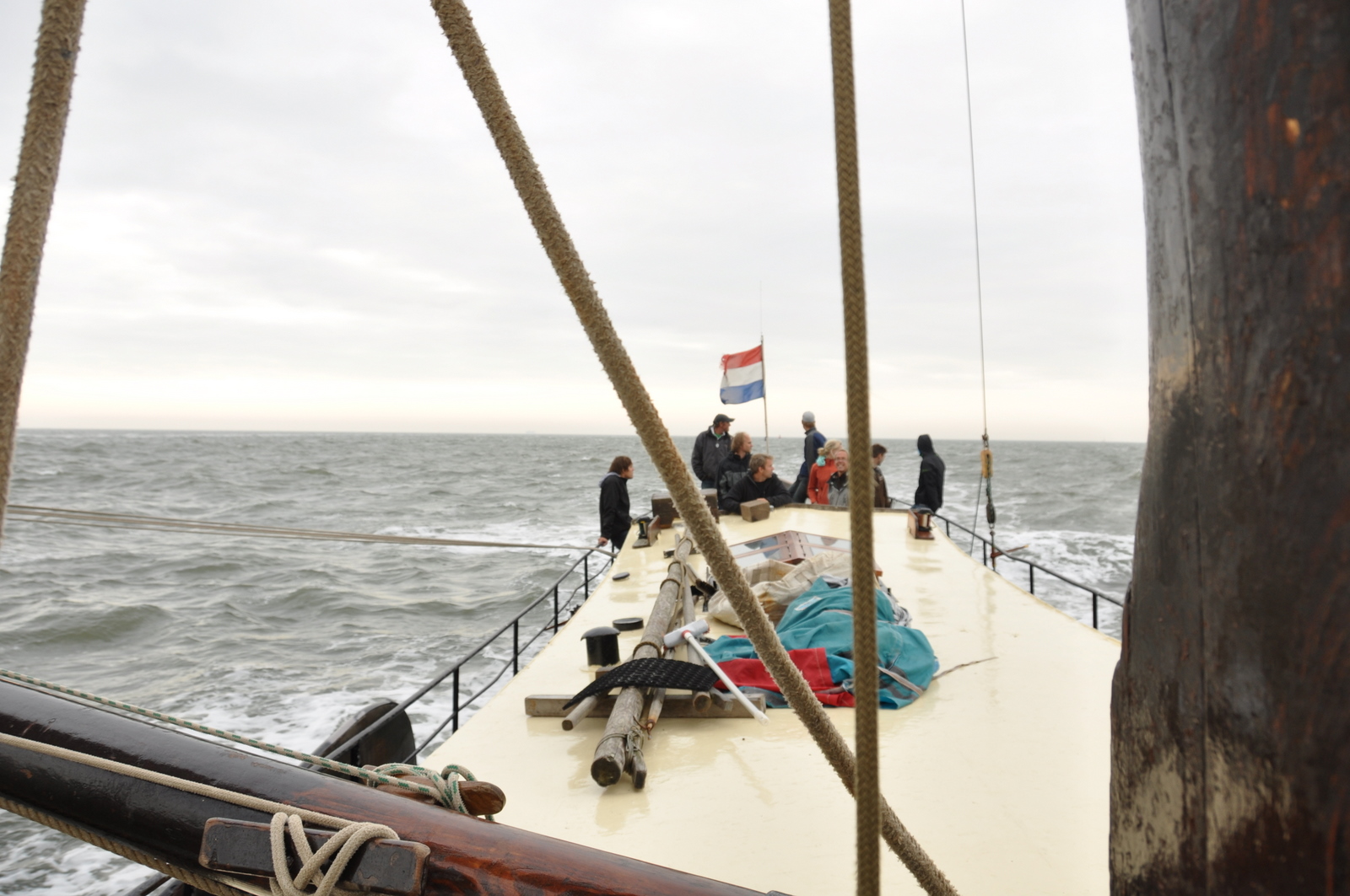 DSC_0154.JPG