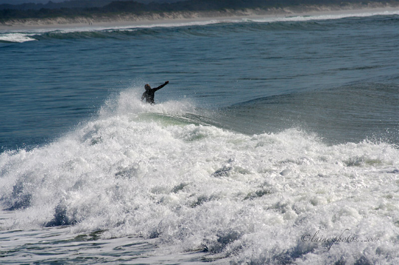 Yamba