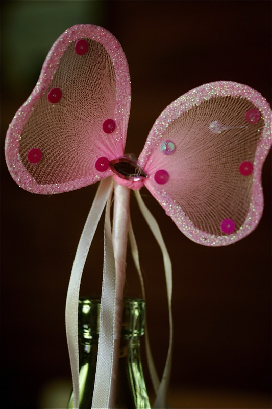 Happiness is ~ a fairytale