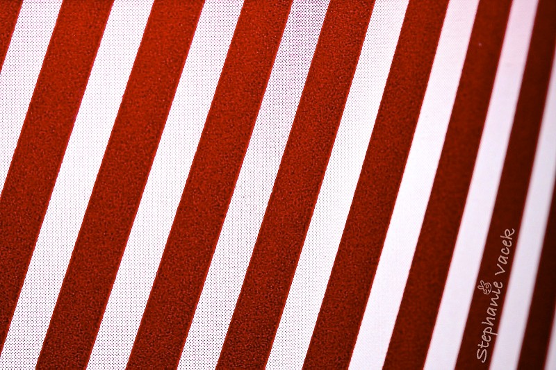 Stripes