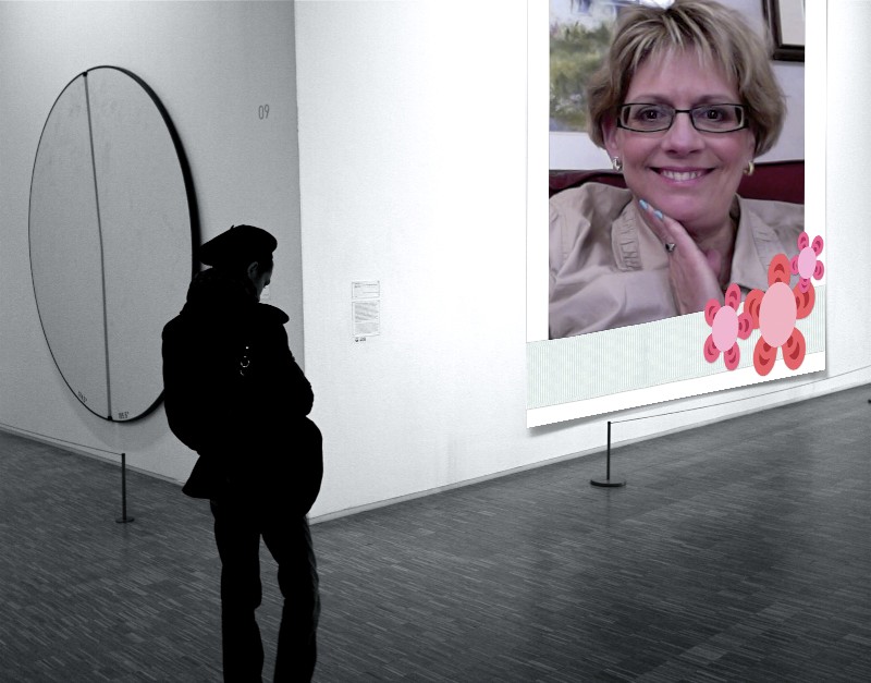 Ive been framed