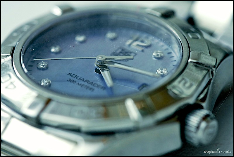 Rock Around The Clock