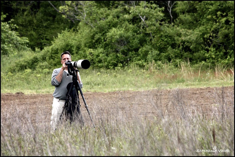 Lens envy