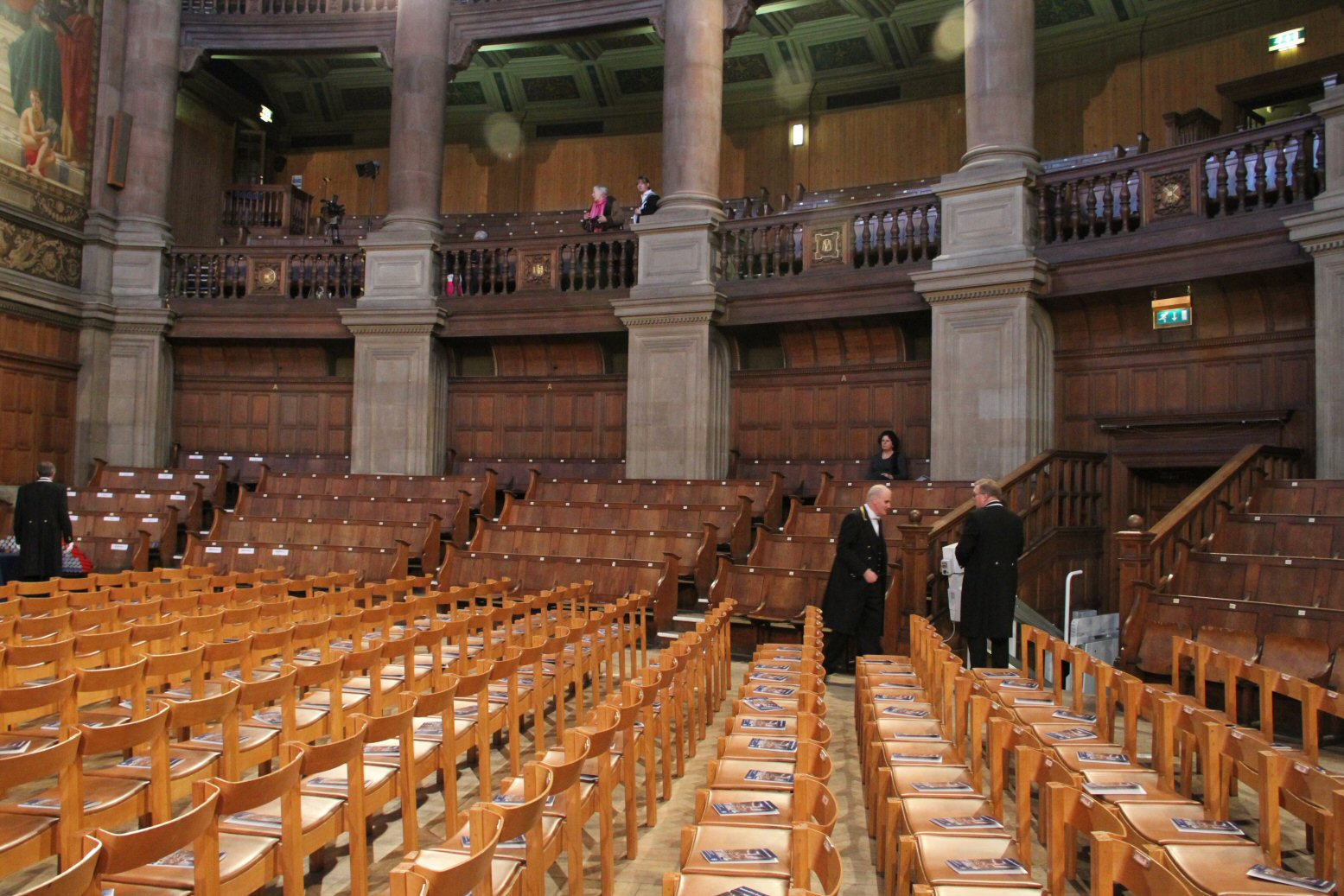 12 inside McEwan.JPG