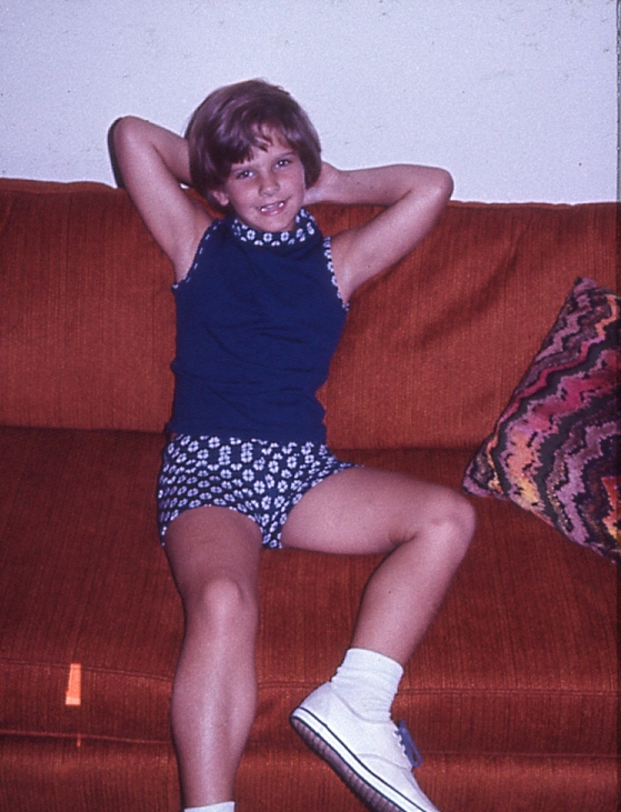 Scan008728.jpg